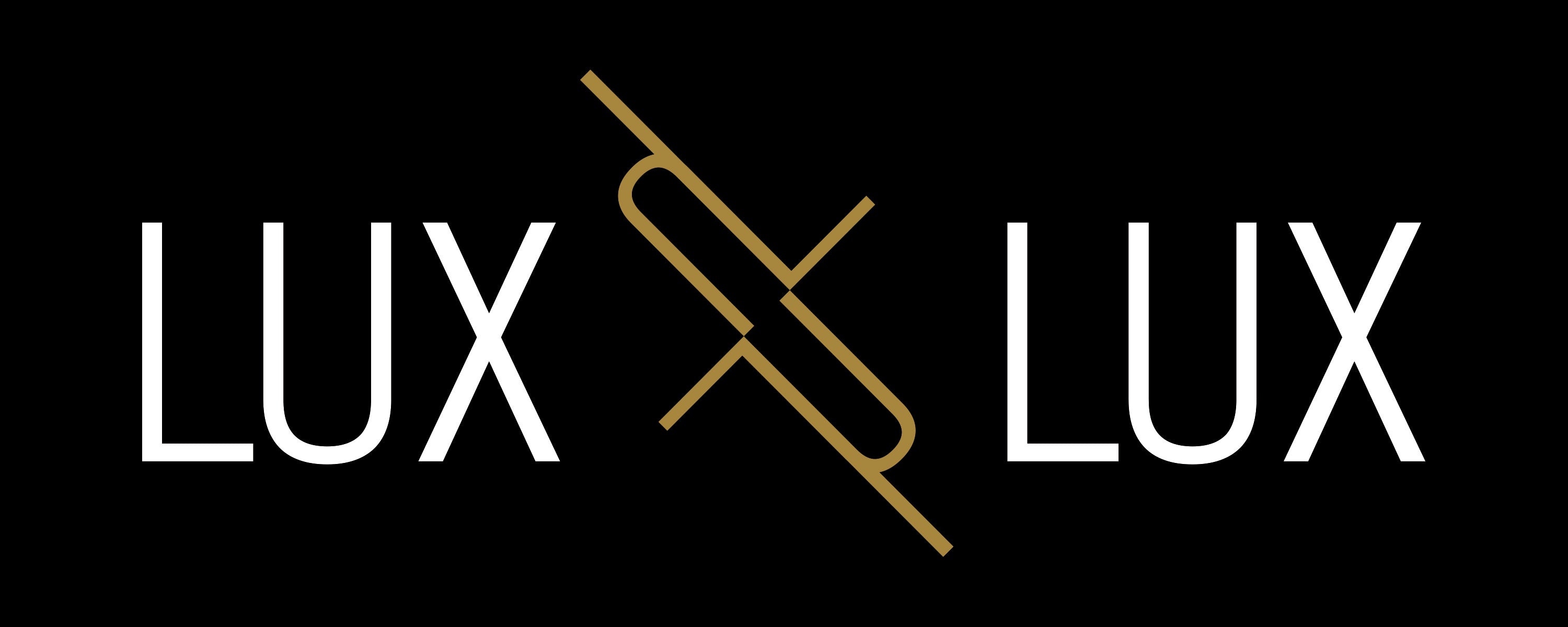 LOEWE – LUXLUX