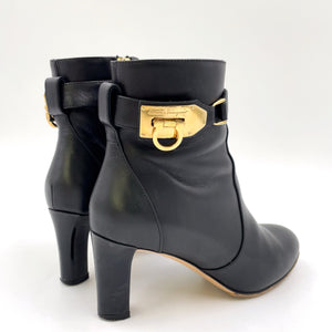 Salvatore Ferragamo