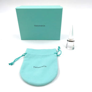 TIFFANY & Co.