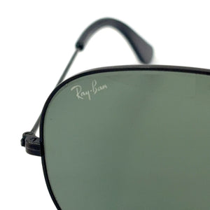 Ray-Ban