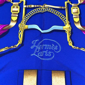 HERMES