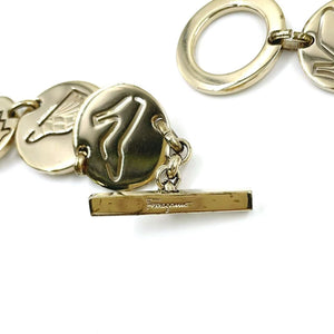 Salvatore Ferragamo