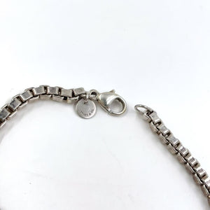 TIFFANY & Co.