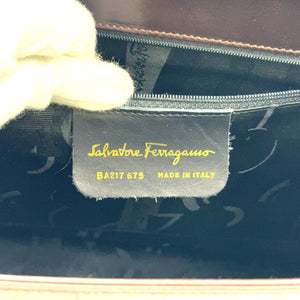 Salvatore Ferragamo