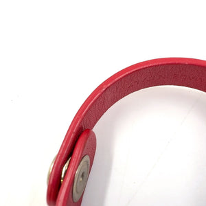 Salvatore Ferragamo
