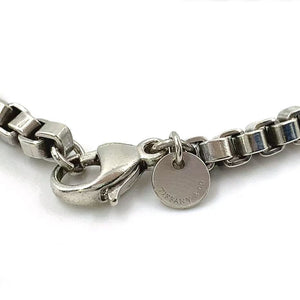 TIFFANY & Co.