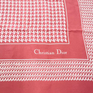 Christian Dior