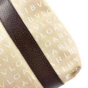 BVLGARI