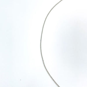 TIFFANY & Co.