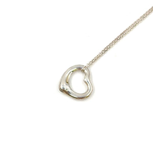 TIFFANY & Co.