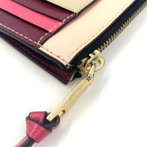 MARC JACOBS