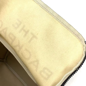 MARC JACOBS