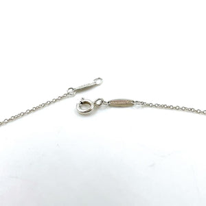 TIFFANY & Co.