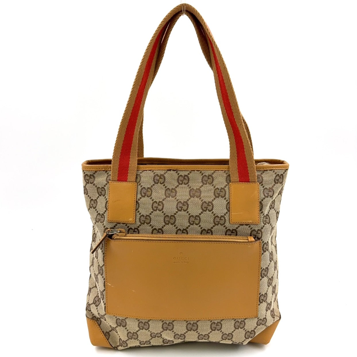 GUCCI – LUXLUX