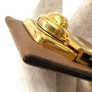 Salvatore Ferragamo