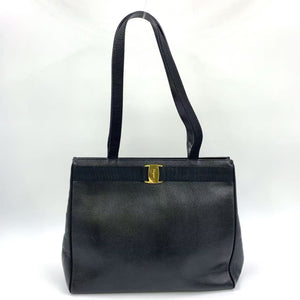 Salvatore Ferragamo
