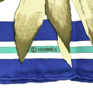HERMES