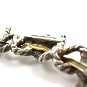 TIFFANY & Co.