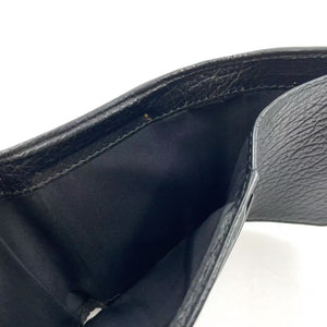 Maison Margiela