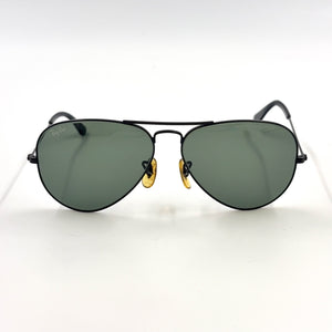 Ray-Ban