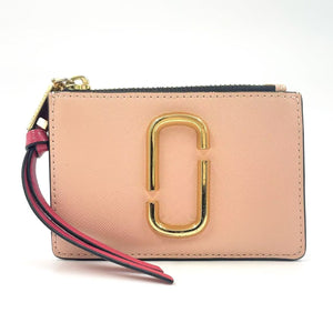 MARC JACOBS