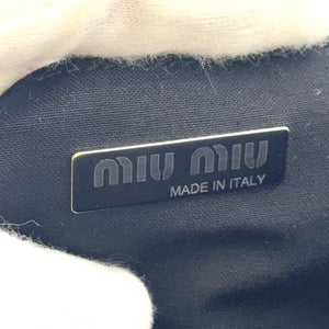 miu miu
