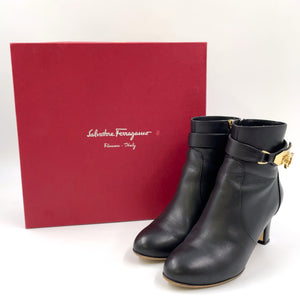Salvatore Ferragamo