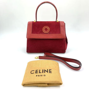 CELINE