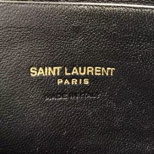 SAINT LAURENT PARIS