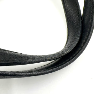 Salvatore Ferragamo