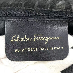 Salvatore Ferragamo