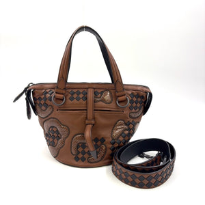 BOTTEGA VENETA