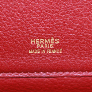 HERMES