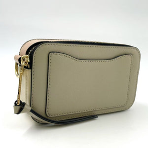 MARC JACOBS