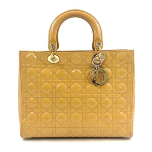 Christian Dior