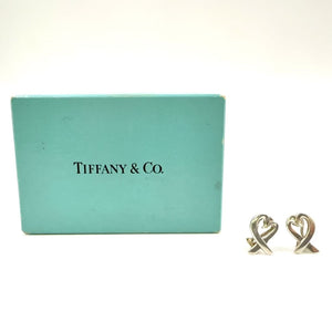 TIFFANY & Co.