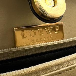 LOEWE