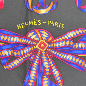HERMES