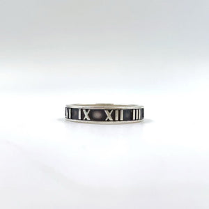 TIFFANY & Co.