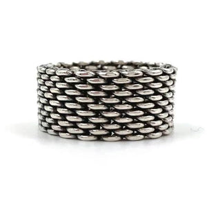 TIFFANY & Co.