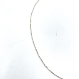 TIFFANY & Co.