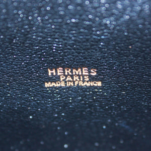 HERMES