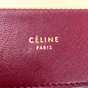 CELINE