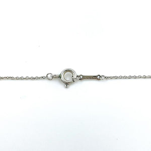 TIFFANY & Co.