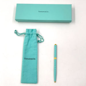 TIFFANY & Co.