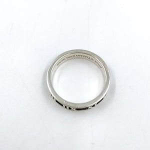 TIFFANY & Co.