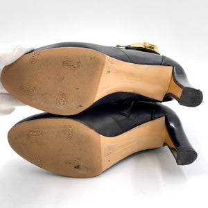 Salvatore Ferragamo