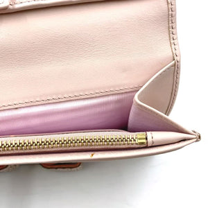 Salvatore Ferragamo