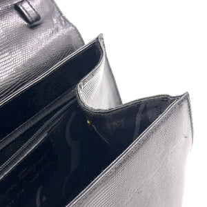 Salvatore Ferragamo