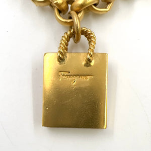 Salvatore Ferragamo